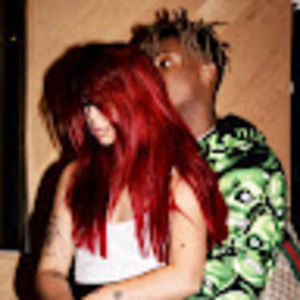 Meet your Posher, Lil